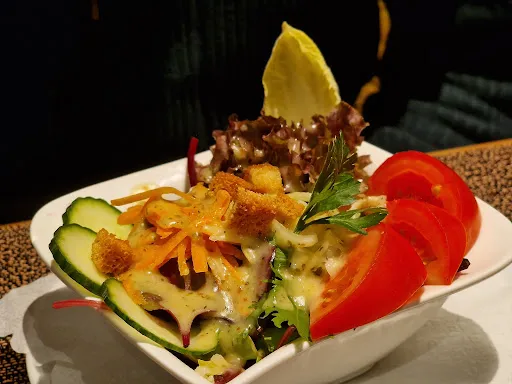 Bild von Restaurant Delikat
