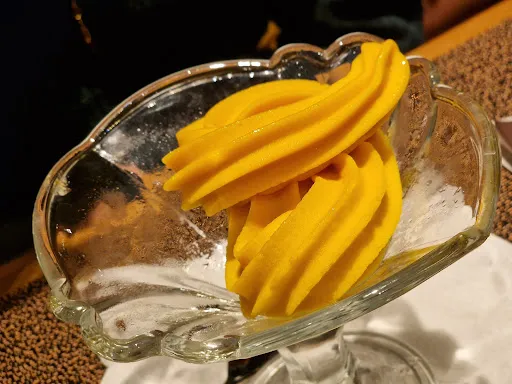 Bild von Restaurant Delikat