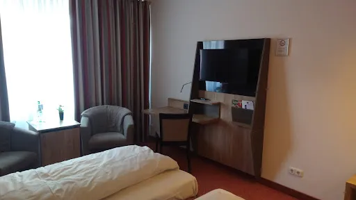 Bild von Hotel Restaurant Kämper GmbH