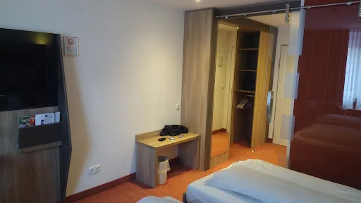 Bild von Hotel Restaurant Kämper GmbH