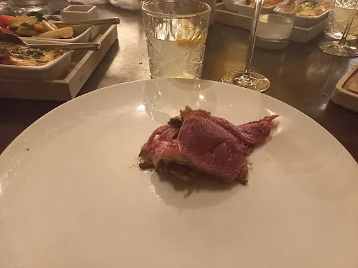 Bild von ANGUSTA
