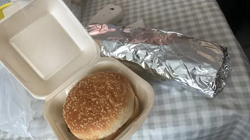 Bild von Döner Up De Eck