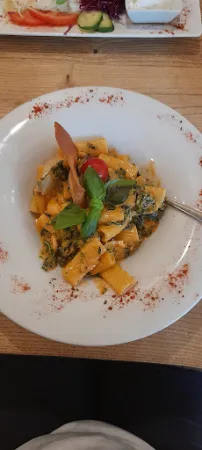 Bild von Pizzeria Restaurant Figo