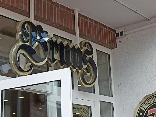 Bild von Aalräucherei Bruns
