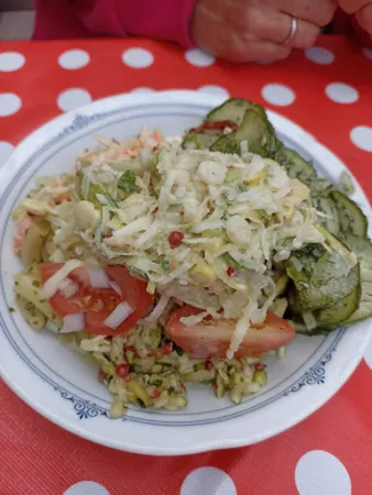 Bild von Aalräucherei Bruns
