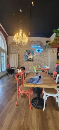 Bild von Enchilada Karlsruhe