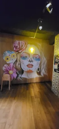 Bild von Enchilada Karlsruhe