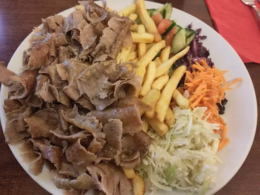 Bild von Zel Restaurant Karlsruhe