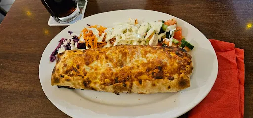 Bild von Zel Restaurant Karlsruhe