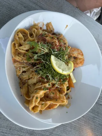 Bild von Restaurant Witthus