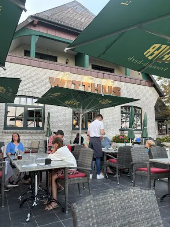 Bild von Restaurant Witthus
