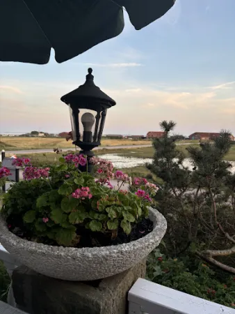 Bild von Restaurant Witthus