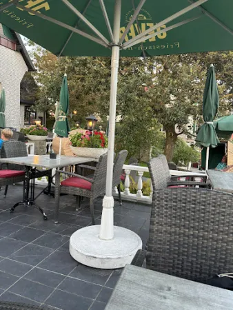 Bild von Restaurant Witthus