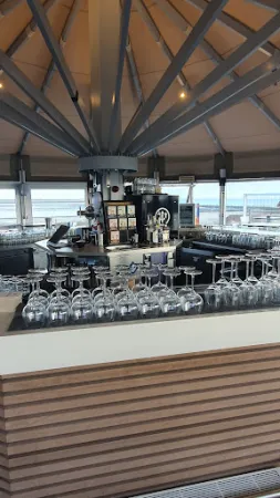 Bild von Bootshaus Norderney