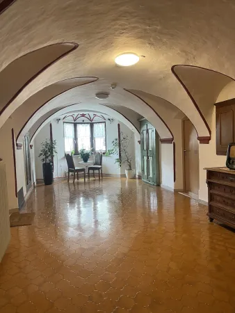 Bild von Manuela S.