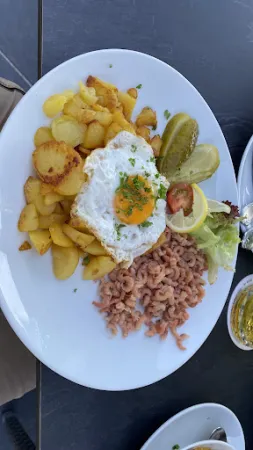 Bild von Restaurant Witthus