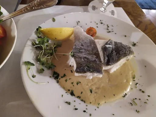 Bild von Restaurant Witthus