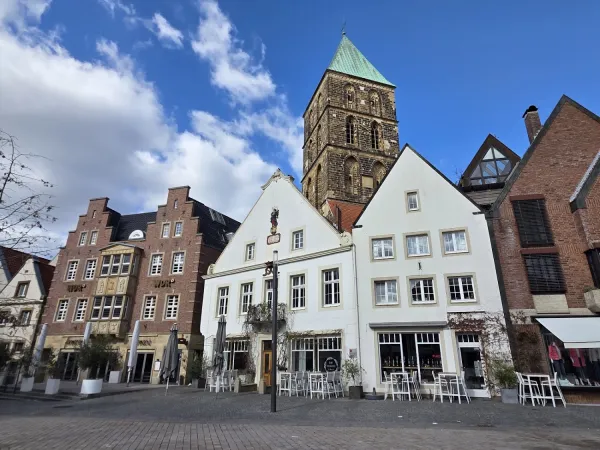 Bild von undefined