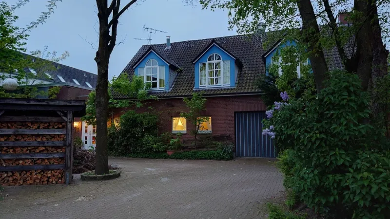 Bild von Detlef Barth