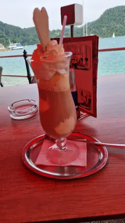 Bild von Seecafe Brandl
