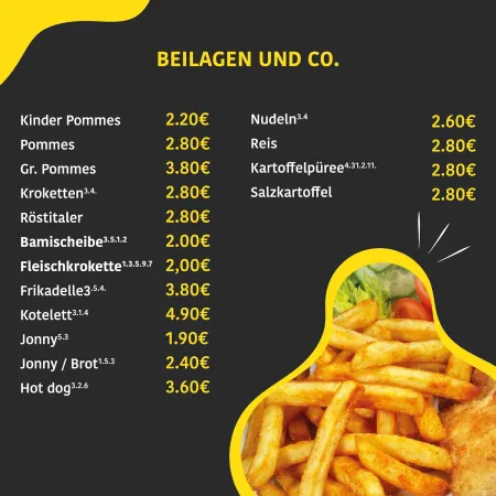 Bild von undefined