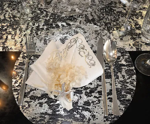 Bild von Champa Ney Balance Food
