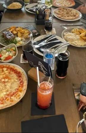 Bild von Cornelius Gastronomiebetriebe GmbH