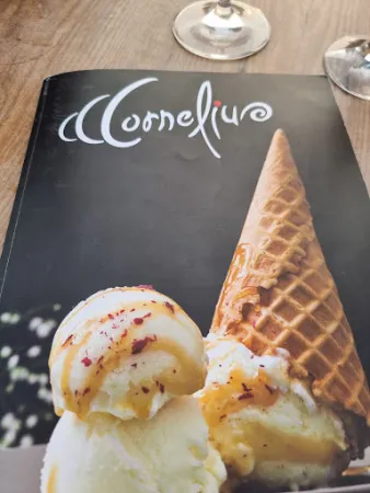 Bild von Cornelius Gastronomiebetriebe GmbH