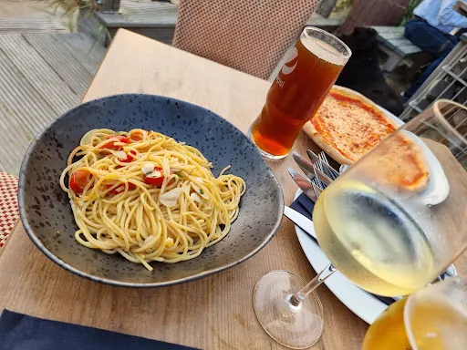 Bild von Cornelius Gastronomiebetriebe GmbH