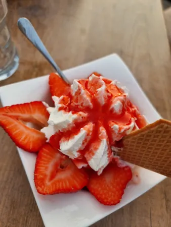 Bild von Cornelius Gastronomiebetriebe GmbH