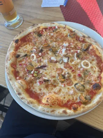 Bild von Cornelius Gastronomiebetriebe GmbH