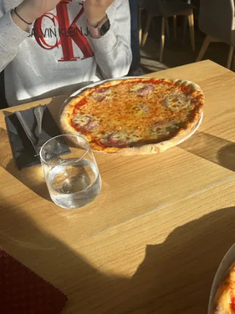 Bild von Cornelius Gastronomiebetriebe GmbH