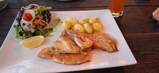 Bild von GIFTBUDE KG