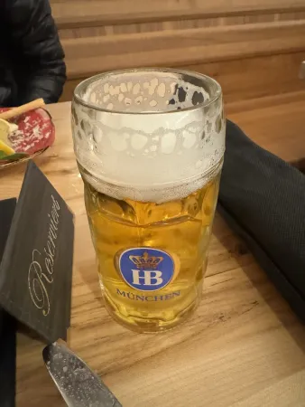Bild von Hans Behnke