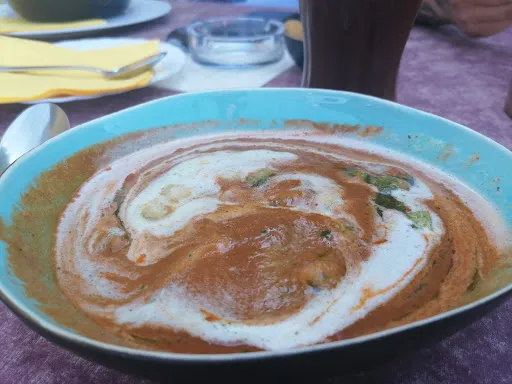 Bild von Seecafe Brandl