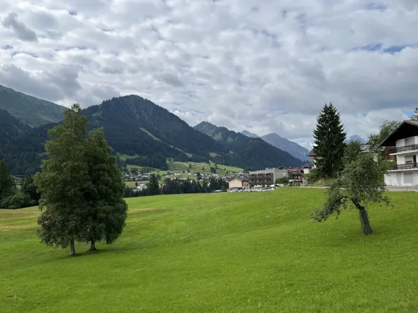 Bild von undefined