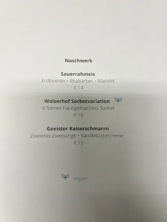 Bild von Wellnesshotel Walserhof