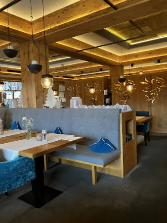 Bild von Wellnesshotel Walserhof