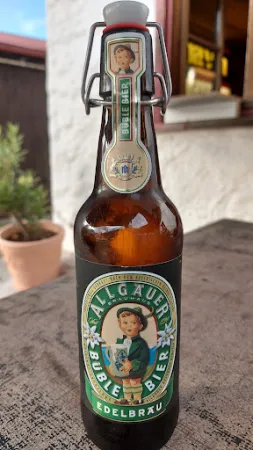Bild von Cantina Vertical