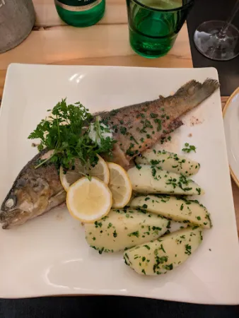 Bild von Restaurant Stadtkrug