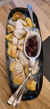 Bild von Restaurant Stadtkrug