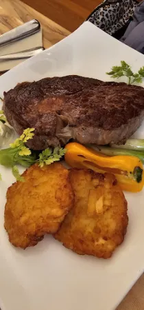 Bild von Restaurant Stadtkrug