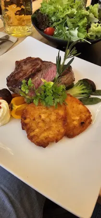 Bild von Restaurant Stadtkrug