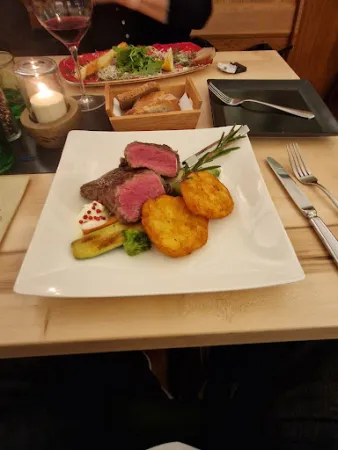Bild von Restaurant Stadtkrug