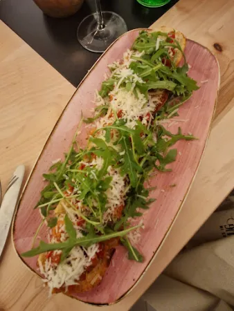 Bild von Restaurant Stadtkrug