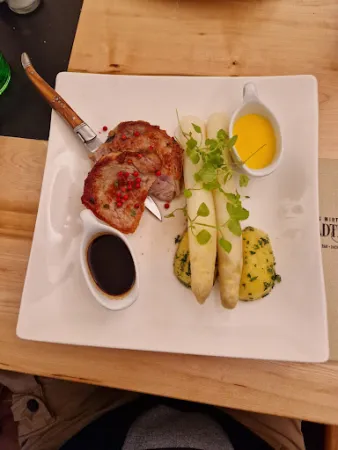 Bild von Restaurant Stadtkrug