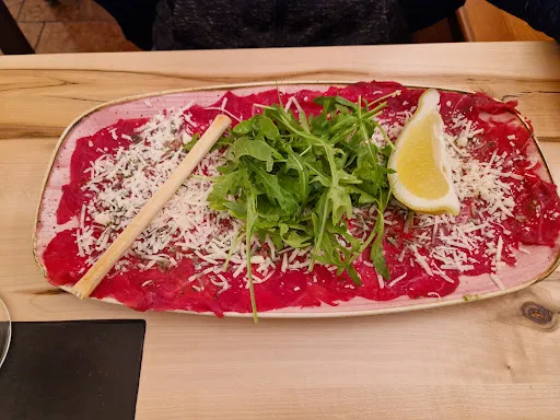 Bild von Restaurant Stadtkrug