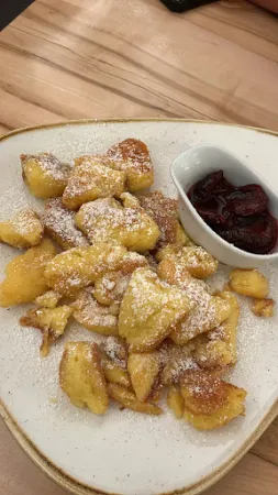 Bild von Restaurant Stadtkrug