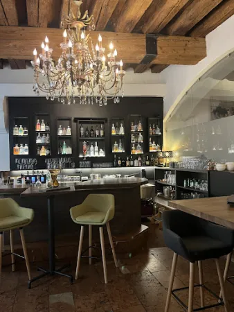 Bild von Restaurant Stadtkrug