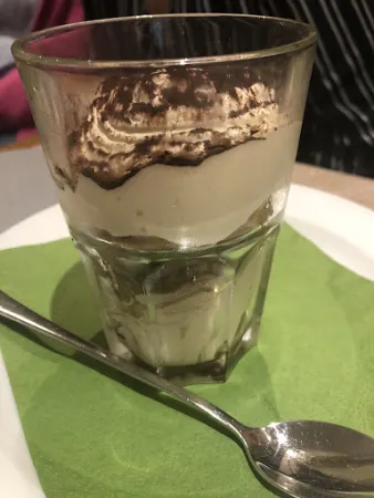 Bild von Farmacia Bar